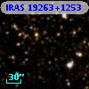 IRAS 19263+1253