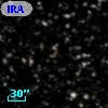 IRAS 19264+1149