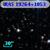 IRAS 19264+1053