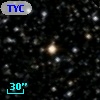 IRAS 19264+1155
