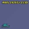 IRAS 19265+1130