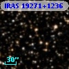 IRAS 19271+1236
