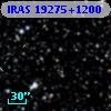 IRAS 19275+1200