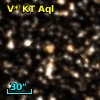 V* KT Aql