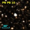 PN G048.0-02.3