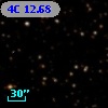 4C 12.68