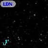 LDN  683