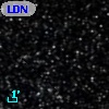 LDN  691