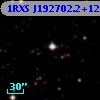 1RXS J192702.2+124201