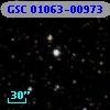 1RXS J192729.2+123215