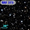 RRF  373