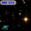 RRF  374