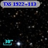 TXS 1922+113