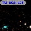 TXS 1923+127