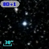 BD+10  3915