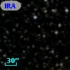 IRAS 19232+1030