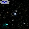 TYC 1050-65-1