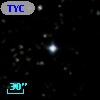 TYC 1050-150-1