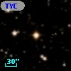 TYC 1050-305-1