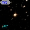 TYC 1050-361-1