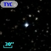 TYC 1050-602-1