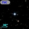 TYC 1050-615-1