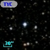 TYC 1050-648-1