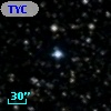 TYC 1059-143-1