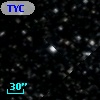 TYC 1059-284-1