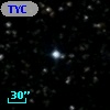 TYC 1059-383-1