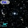 TYC 1059-429-1