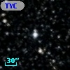 TYC 1059-437-1