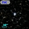 TYC 1059-529-1