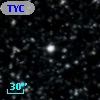TYC 1059-651-1