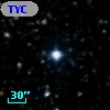 TYC 1059-694-1
