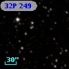 32P 249