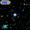 TYC 1059-906-1