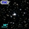 TYC 1059-1092-1
