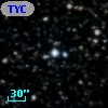 TYC 1059-1830-1