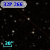 32P 266