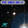 TYC 1063-66-1
