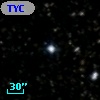 TYC 1063-173-1