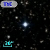 TYC 1063-209-1