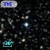 TYC 1063-245-1