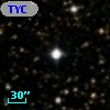TYC 1063-258-1