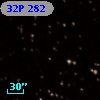 32P 282
