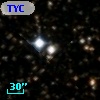 TYC 1063-342-1
