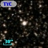 TYC 1063-760-1