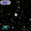 TYC 1063-832-1
