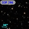 32P 286